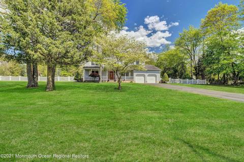 369 Sapphire Dr, Jackson, NJ 08527 photo 5