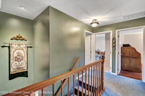 369 Sapphire Dr, Jackson, NJ 08527 photo 33