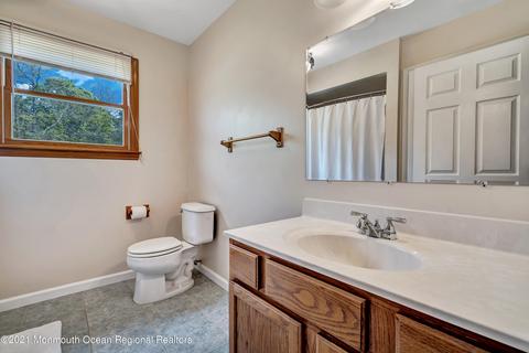 369 Sapphire Dr, Jackson, NJ 08527 photo 38