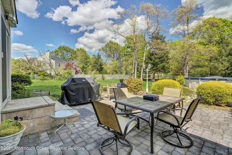 369 Sapphire Dr, Jackson, NJ 08527 photo 47