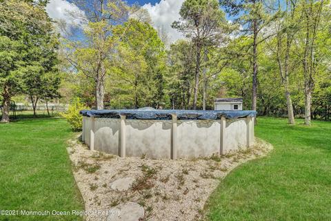 369 Sapphire Dr, Jackson, NJ 08527 photo 49