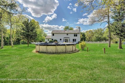 369 Sapphire Dr, Jackson, NJ 08527 photo 56