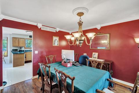 369 Sapphire Dr, Jackson, NJ 08527 photo 17