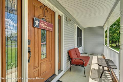 369 Sapphire Dr, Jackson, NJ 08527 photo 58