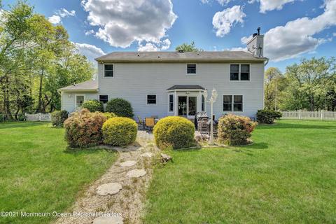 369 Sapphire Dr, Jackson, NJ 08527 photo 50