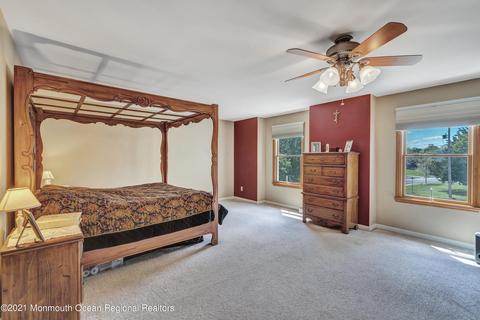 369 Sapphire Dr, Jackson, NJ 08527 photo 40