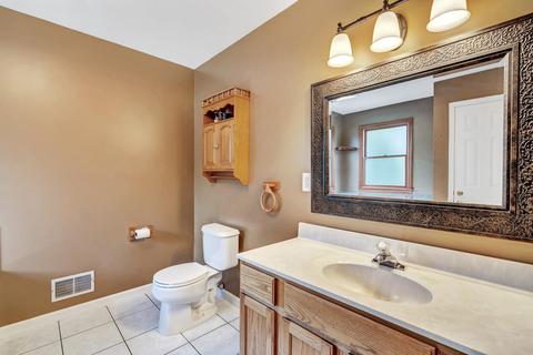 369 Sapphire Dr, Jackson, NJ 08527 photo 43