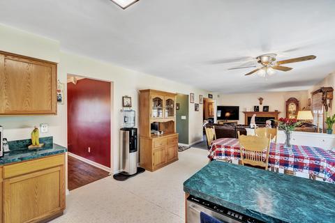 369 Sapphire Dr, Jackson, NJ 08527 photo 23