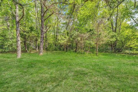 369 Sapphire Dr, Jackson, NJ 08527 photo 54