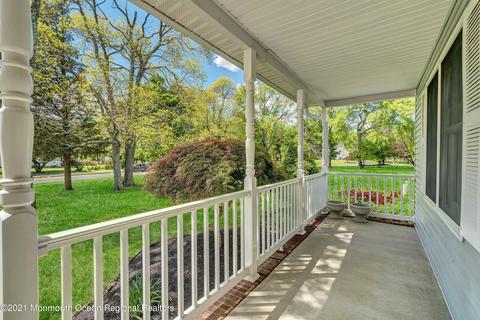 369 Sapphire Dr, Jackson, NJ 08527 photo 10