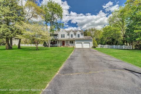 369 Sapphire Dr, Jackson, NJ 08527 photo 4