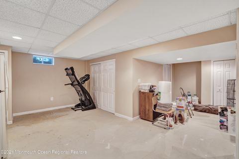 369 Sapphire Dr, Jackson, NJ 08527 photo 30