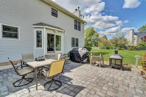 369 Sapphire Dr, Jackson, NJ 08527 photo 48