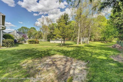 369 Sapphire Dr, Jackson, NJ 08527 photo 64