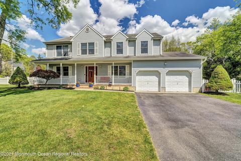 369 Sapphire Dr, Jackson, NJ 08527 photo 60