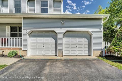 369 Sapphire Dr, Jackson, NJ 08527 photo 59