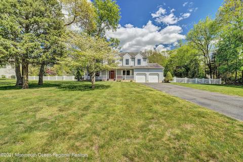 369 Sapphire Dr, Jackson, NJ 08527 photo 70