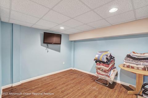 369 Sapphire Dr, Jackson, NJ 08527 photo 29