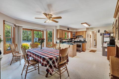369 Sapphire Dr, Jackson, NJ 08527 photo 18