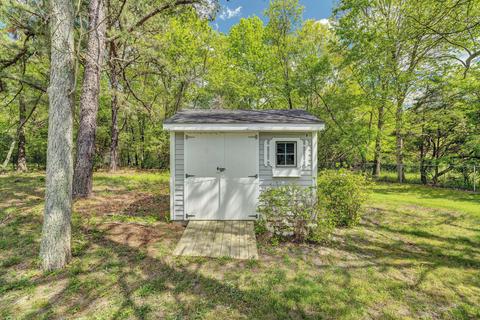 369 Sapphire Dr, Jackson, NJ 08527 photo 67