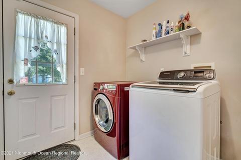 369 Sapphire Dr, Jackson, NJ 08527 photo 27