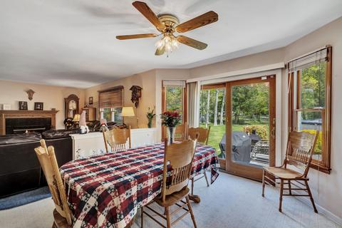 369 Sapphire Dr, Jackson, NJ 08527 photo 19
