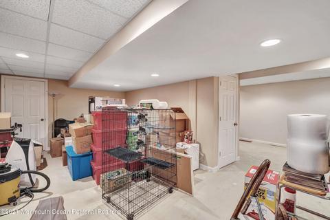 369 Sapphire Dr, Jackson, NJ 08527 photo 32