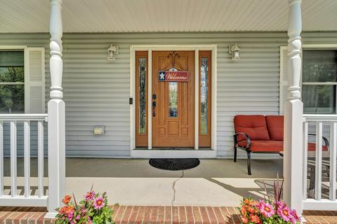 369 Sapphire Dr, Jackson, NJ 08527 photo 8