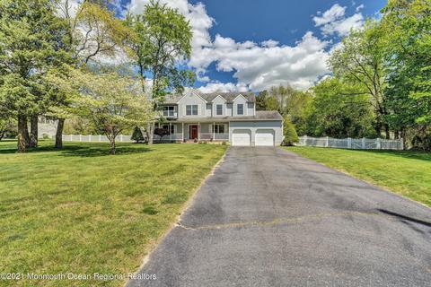 369 Sapphire Dr, Jackson, NJ 08527 photo 71