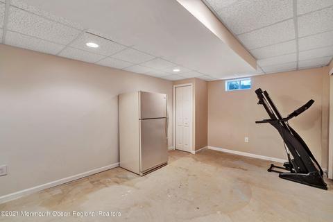 369 Sapphire Dr, Jackson, NJ 08527 photo 31