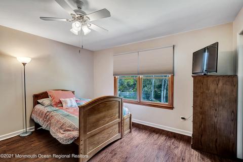 369 Sapphire Dr, Jackson, NJ 08527 photo 37