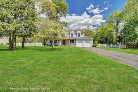 369 Sapphire Dr, Jackson, NJ 08527 photo 3