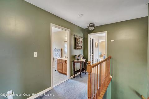 369 Sapphire Dr, Jackson, NJ 08527 photo 34