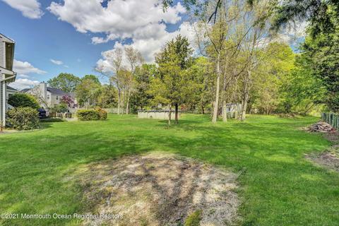369 Sapphire Dr, Jackson, NJ 08527 photo 51