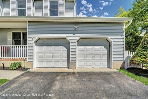 369 Sapphire Dr, Jackson, NJ 08527 photo 7