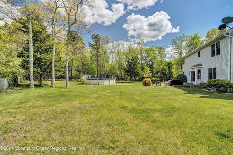 369 Sapphire Dr, Jackson, NJ 08527 photo 61
