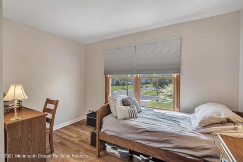 369 Sapphire Dr, Jackson, NJ 08527 photo 35