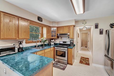 369 Sapphire Dr, Jackson, NJ 08527 photo 21