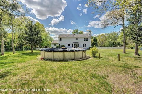 369 Sapphire Dr, Jackson, NJ 08527 photo 69