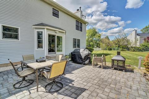369 Sapphire Dr, Jackson, NJ 08527 photo 63