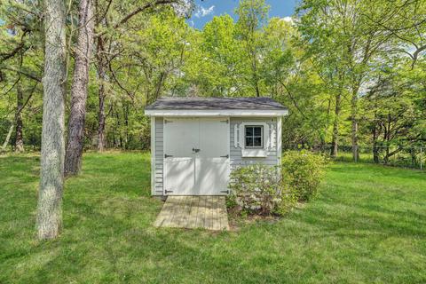 369 Sapphire Dr, Jackson, NJ 08527 photo 52