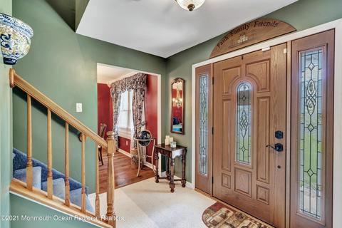 369 Sapphire Dr, Jackson, NJ 08527 photo 11