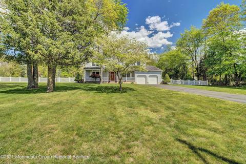 369 Sapphire Dr, Jackson, NJ 08527 photo 74