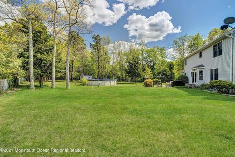 369 Sapphire Dr, Jackson, NJ 08527 photo 53