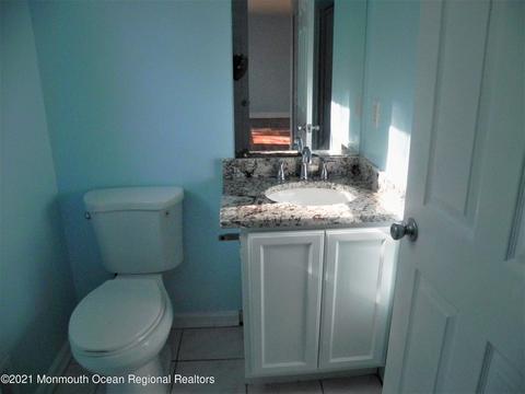 456 Driver Ave, Brick, NJ 08723 photo 11
