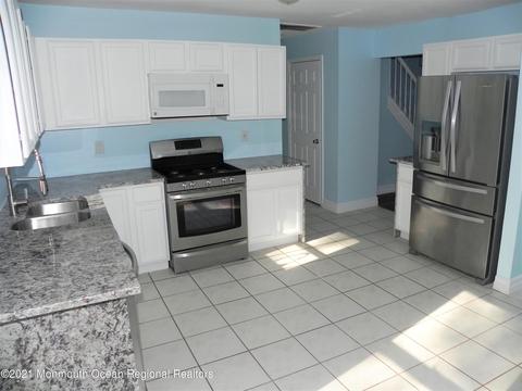 456 Driver Ave, Brick, NJ 08723 photo 3