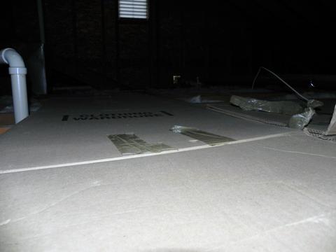 456 Driver Ave, Brick, NJ 08723 photo 13