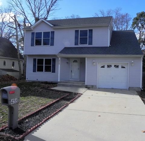 456 Driver Ave, Brick, NJ 08723 photo 15