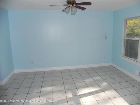 456 Driver Ave, Brick, NJ 08723 photo 5