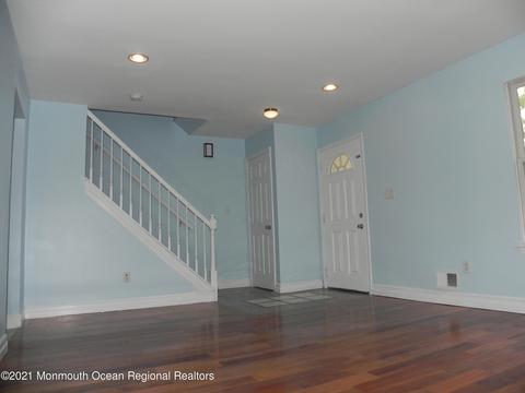 456 Driver Ave, Brick, NJ 08723 photo 2